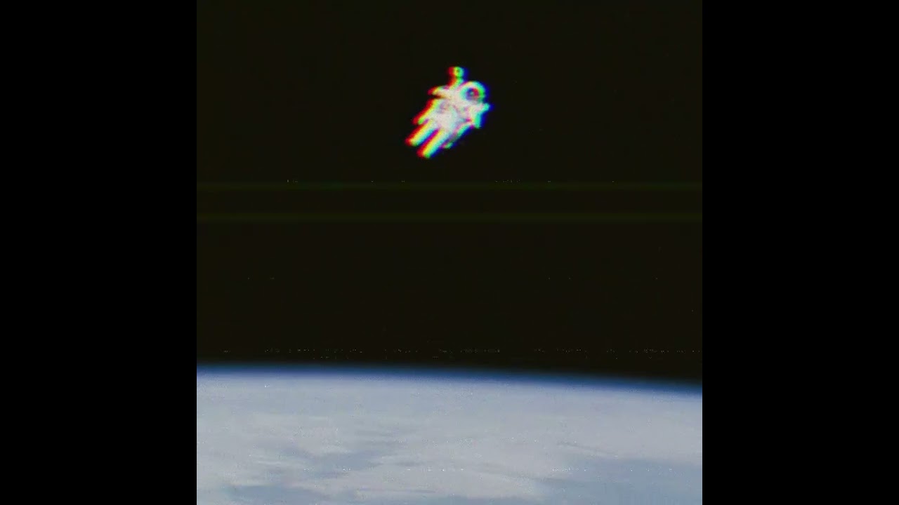 Velastra - Void For A Sky