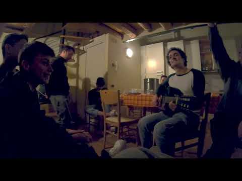 Valstagna Gennaio 2020