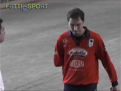 Fatti di Sport 2 Puntata Campionato 2016/2017 3 Parte