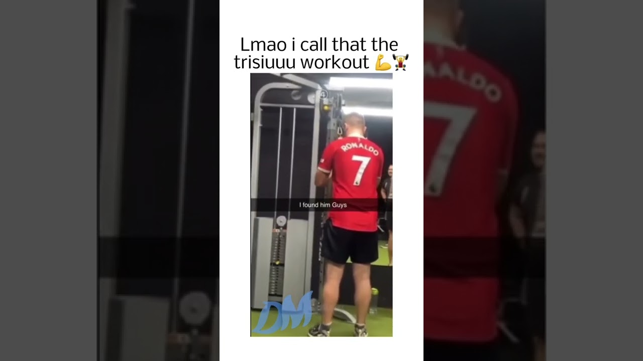 I found him guys🥳#shorts #memes #viral