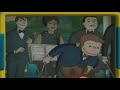 Promo 2013 2016 Jorge El Curioso Buena Calidad Y Audio Sin Gritos Y Ruidos