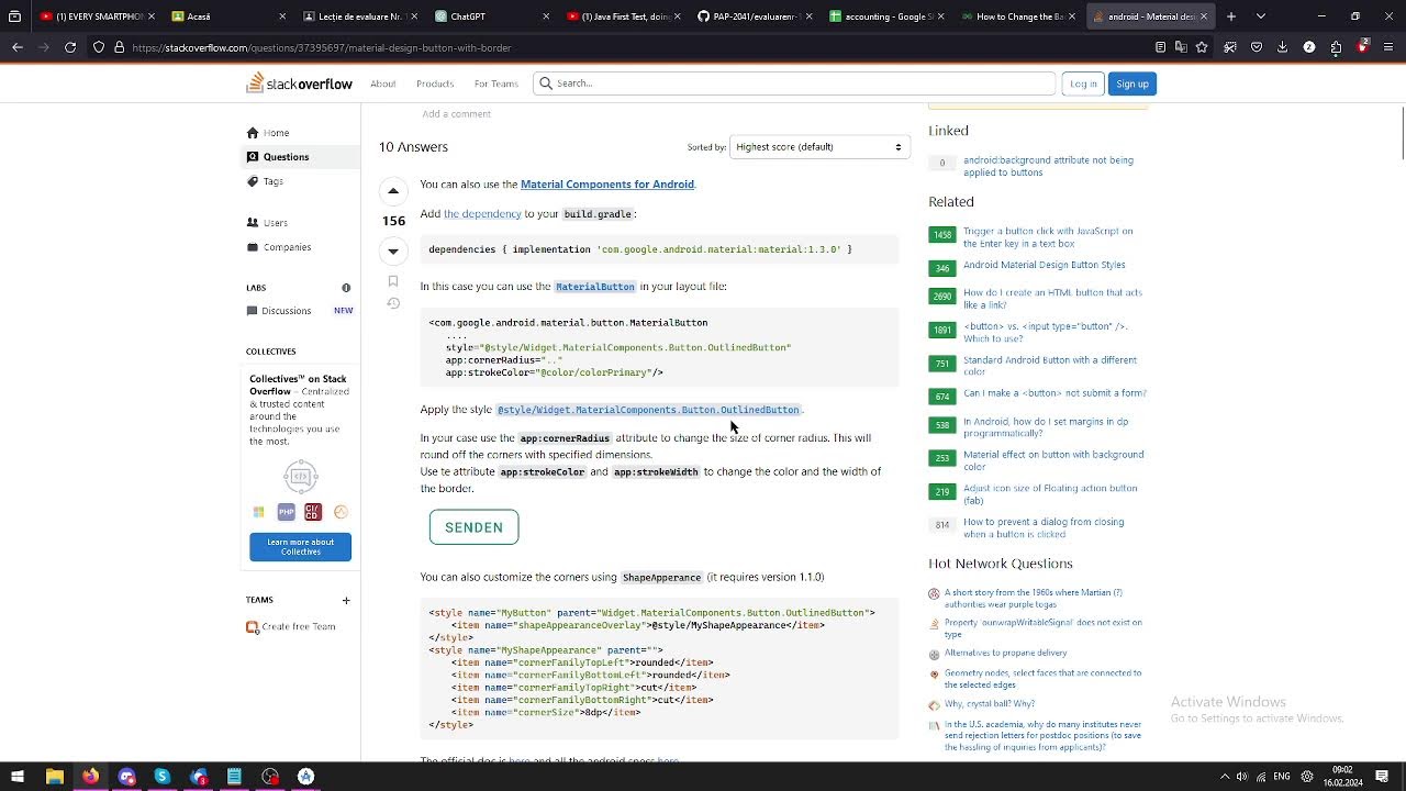 Java First Test, doing the coding challenge
