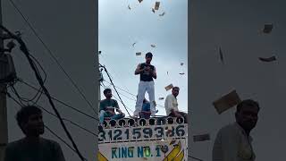 Download lagu Gujjar Dj Noida #dj #song #remix #dance #love #djmoradabad #djsong #automobile mp3 Download lagu Gujjar Dj Noida #dj #song #remix #dance #love #djmoradabad #djsong #automobile mp3