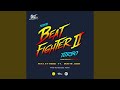 Super Beat Fighter II Turbo Championship Edition Feat Ruste Juxx