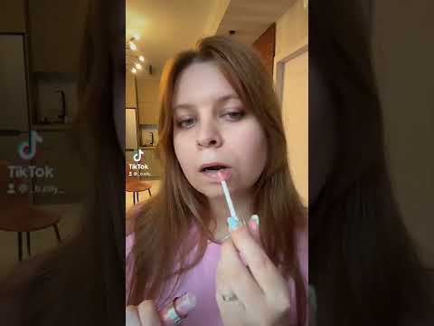 #bellyfat #chubby #feeding #tiktok #feederism #bbw #bellyinflation #bigbelly