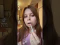 Bellyfat Chubby Feeding Tiktok Feederism Bbw Bellyinflation Bigbelly