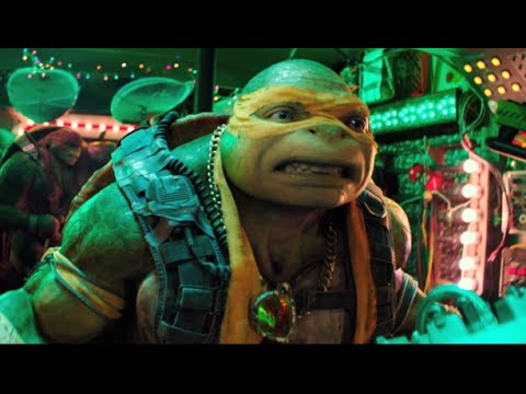 YouTube Preview Image