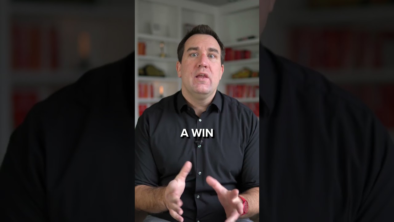 Anchoring Bias | Cognitive Biases That Are Holding You Back At Work | Part 1