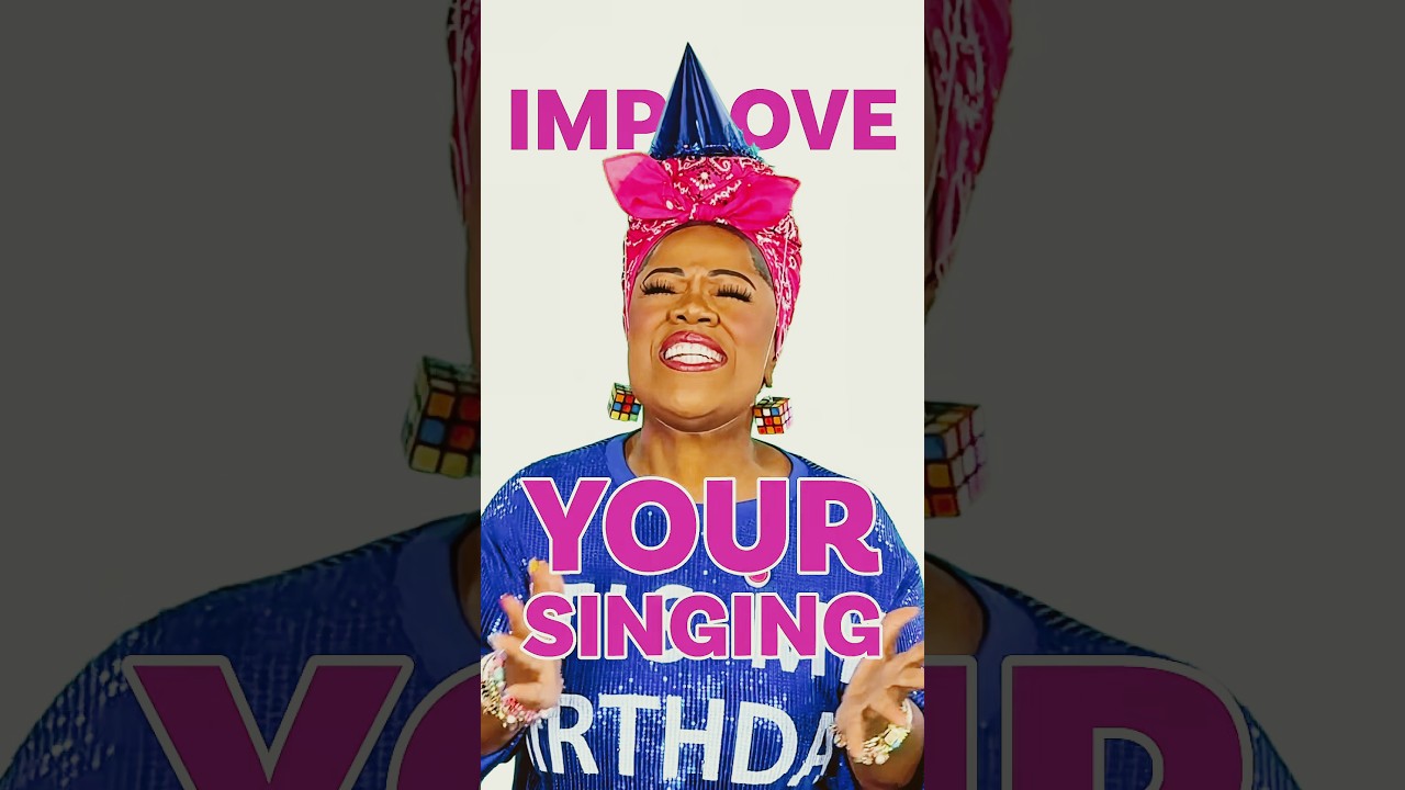 Join Mama Cheryl’s MASSIVE 53RD Birthday SALE!!🥳🎉🎂🎶
