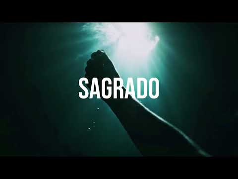 [FREE] Veigh x Vulgo Fk x Kayblack Type Beat - "Sagrado"