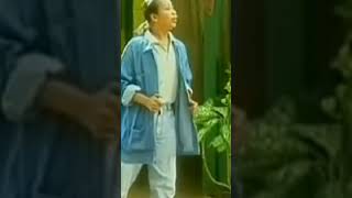 Download lagu Aa'k Mandra😁Nyunyun. 😄 @Asal_Asalan_Video mp3