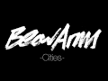 Bear Arms - Cities (Clip)