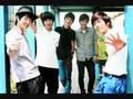 SHINee-Love's Way (New) 