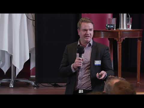 Mullins Lawyers — David Williams & David Callaghan