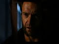 Fearless Wolverine Attitude Status Best Ever Wolverine WhatsApp Status Best Ever Wolverine