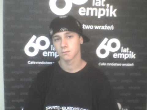 ZeteMeL-Zagraj_Ze_Mna(gorsza_jakosc).WMV