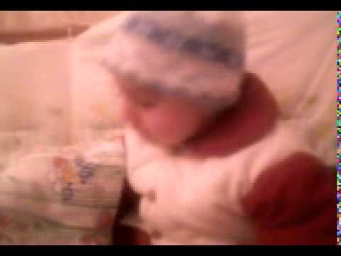 PaNda tu i kendau dovat :)