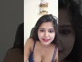 Babydoll Hot Live In Tango