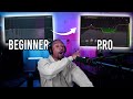 How to EQ ~ Beginner to PRO Guide