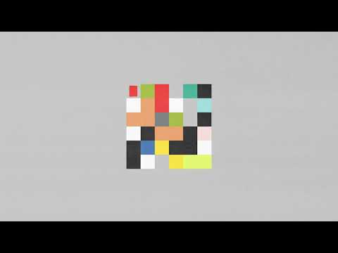 Video thumbnail for You