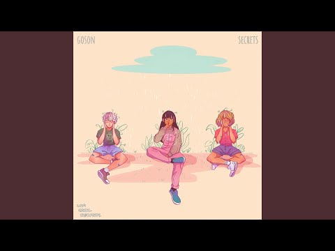 Video thumbnail for We Used To Talk For Hours