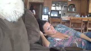 Download lagu Wendy , Ike, Stone and Felicia mp3