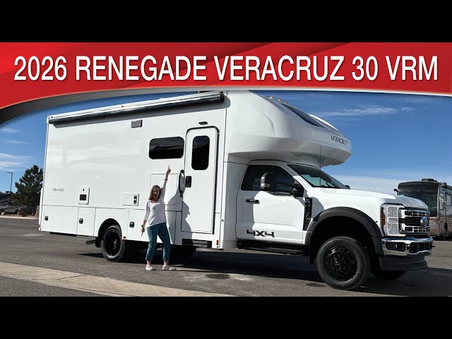 Preview image of the linked video