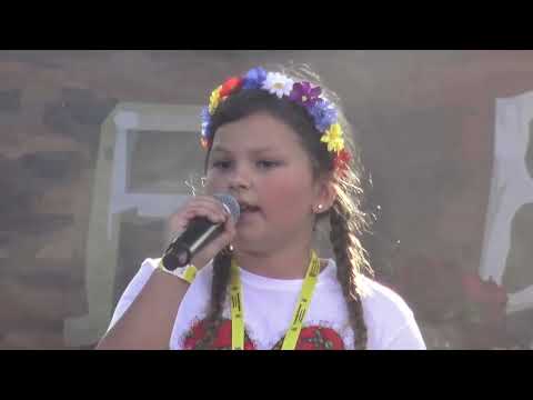 PRYMACKAJA BIASIEDA 2024 cz.  8