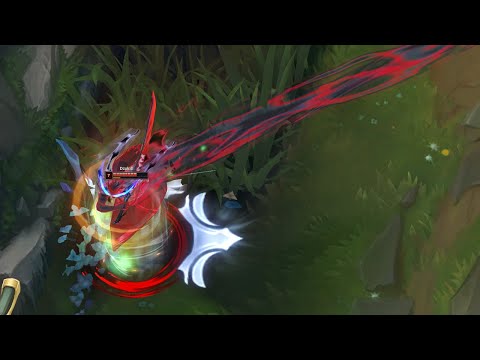 How to beat Fiora as Yone (feat. Dzukill)