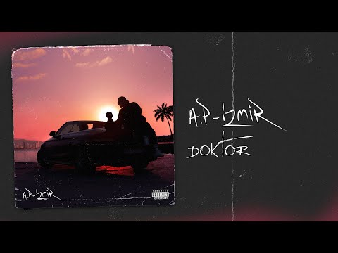 Video thumbnail for Doktor