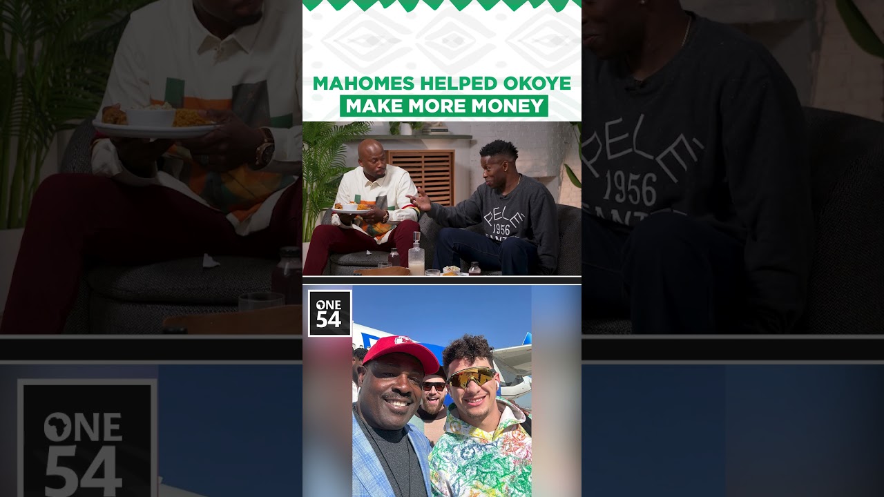 The Art of Baking: From Classic Bread to Artisan Pastries