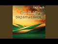 Dreamweaver