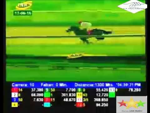 VALENCIA 10 CARRERA, VIERNES 17 DE JUNIO DEL 2016