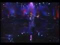 JOHNNY GILL-LADY DUJOUR