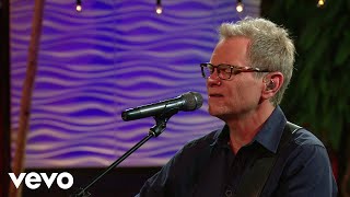 Be Still And Know (Live At Studio C, Gaither Studios, Alexandria, IN/2018)