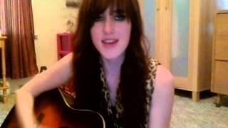 It Still Remains- cartel