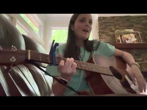 You’re Losing Me x Cornelia Street x Champagne Problems x All Too Well