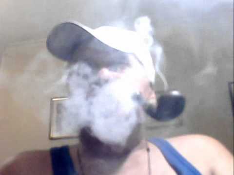 Pipe Tobaccos, Peterson's Dublin, Sterling, Silver, Smoker, of; with Blue TShirt of Surf