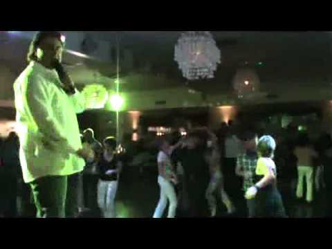 Michael Larsen "Wenn der letzte Stern auch fällt"