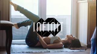 Movement - Feel Real (Ta-Ku Remix)