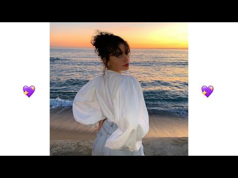 baranek x GieNek - chciałbym z tobą, oglądać wieczorem gwiazdy