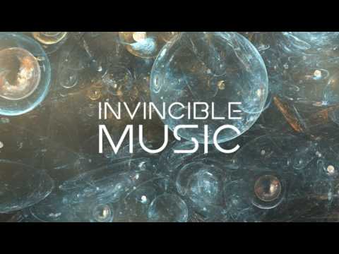 Morgan Page - Other Girl (Feat. Rayla)