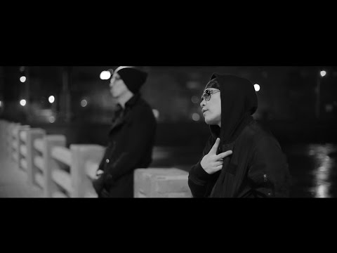 NC33 - Taniltsuulga /intro/