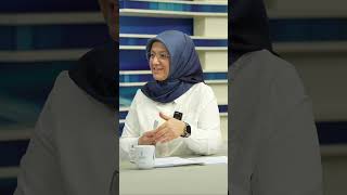 MCBÜ Rektörü Prof. Dr. Rana KİBAR, Üniversite ve Tercihler Hakkında Me