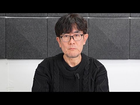 「ウクライナ戦争はプーチンの暴走」 ←嘘でした