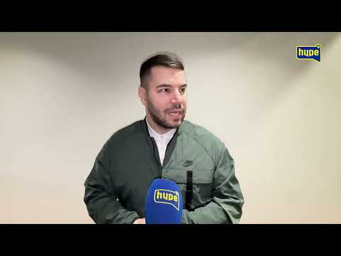 Petar Mitić o RAZVODU “Nije lako uskladiti brigu o 3 sina i karijeru!”