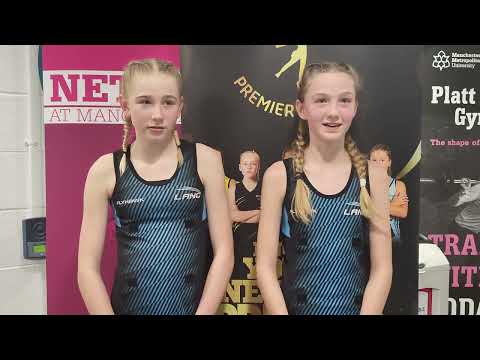 KWP DEFENCE IS STRONG