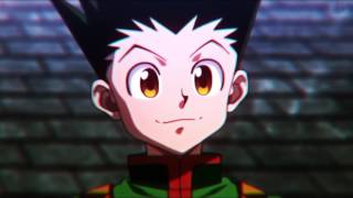 「NEF - Supposed to Do MEP」