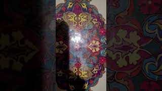 My Responding to Miscellaneous Questions & Answers on Islam: Part Two by Ibrahim M. Kunna