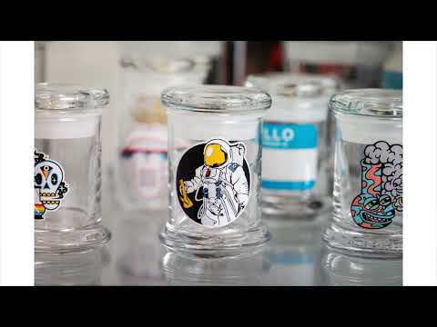 Videos from Vape Street Burnaby BC